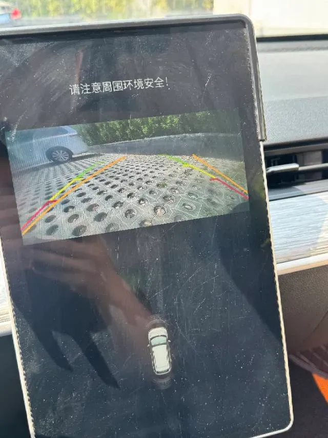 2022 ChangAn Oshan X7 Plus 1.5T 188HP L4 7DCT,autocango,china used car exporter,china ev exporter,chinese used car exporter,chinese used ev exporter