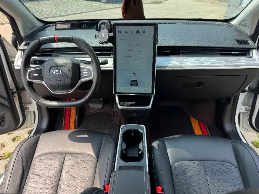 2022 ChangAn Oshan X7 Plus 1.5T 188HP L4 7DCT,autocango,china used car exporter,china ev exporter,chinese used car exporter,chinese used ev exporter