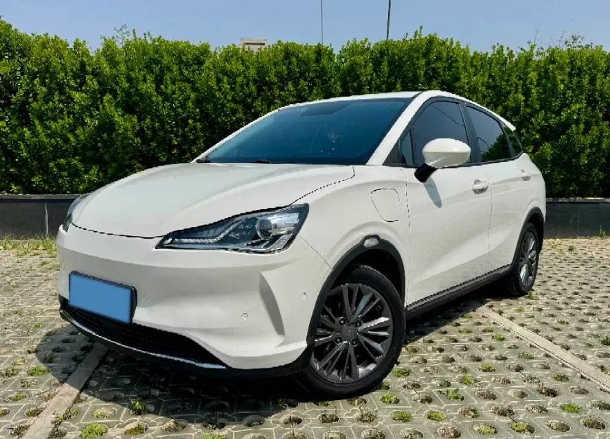 2022 ChangAn Oshan X7 Plus 1.5T 188HP L4 7DCT,autocango,china used car exporter,china ev exporter,chinese used car exporter,chinese used ev exporter