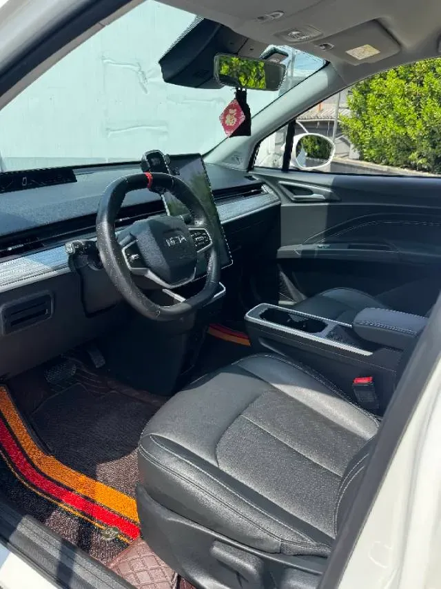 2022 ChangAn Oshan X7 Plus 1.5T 188HP L4 7DCT,autocango,china used car exporter,china ev exporter,chinese used car exporter,chinese used ev exporter