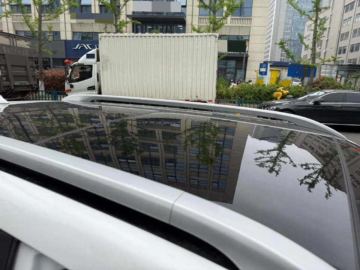 2019 Kia Sportage R 2.0L 160HP L4 6AT,autocango,china used car exporter,china ev exporter,chinese used car exporter,chinese used ev exporter