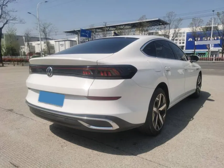 2022 Exceed TXL 2.0T 261HP L4 7DCT,autocango,china used car exporter,china ev exporter,chinese used car exporter,chinese used ev exporter