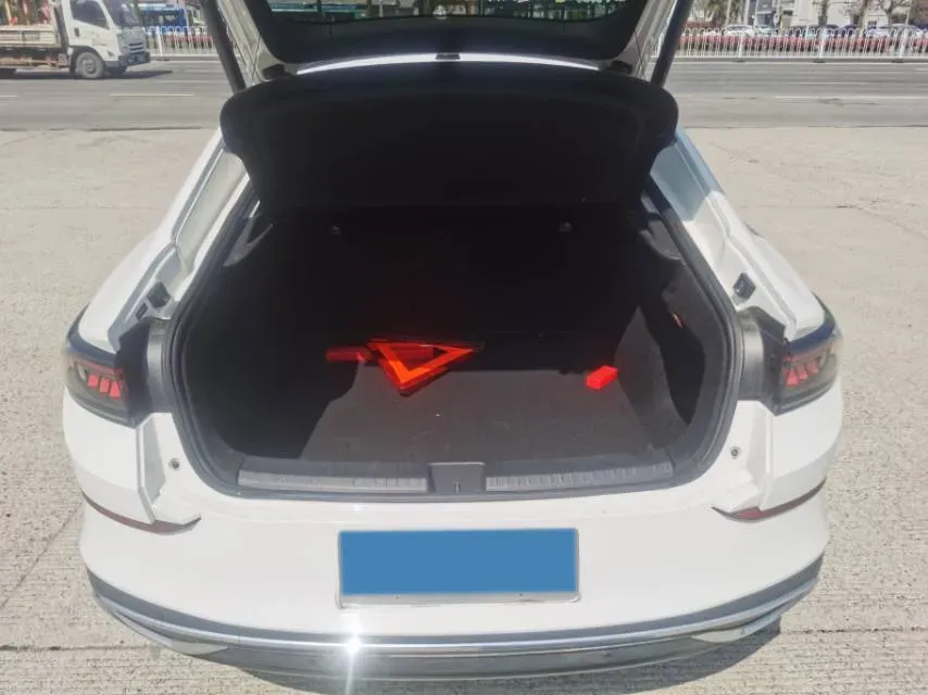 2022 Exceed TXL 2.0T 261HP L4 7DCT,autocango,china used car exporter,china ev exporter,chinese used car exporter,chinese used ev exporter