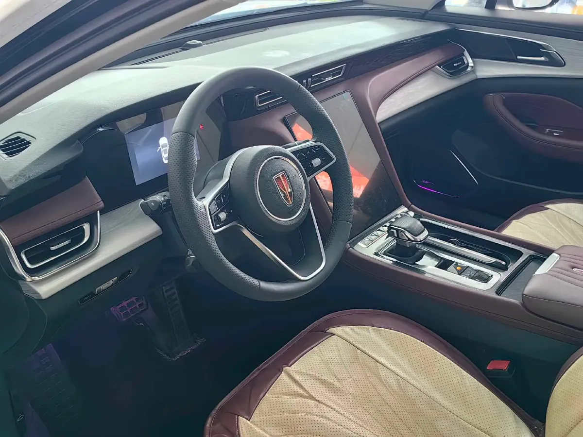 2024 HongQi H5 1.5T 169HP L4 7DCT,autocango,china used car exporter,china ev exporter,chinese used car exporter,chinese used ev exporter