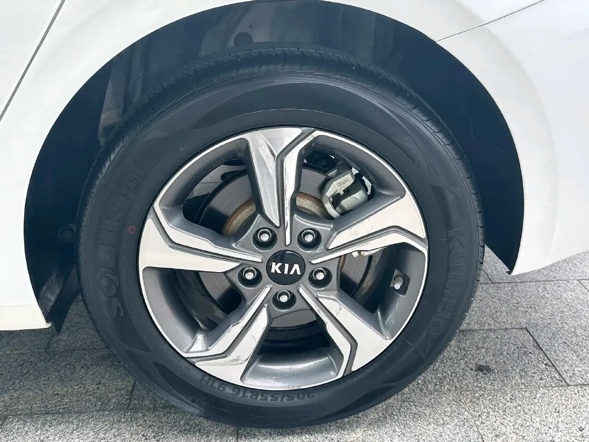 2019 Kia K3 1.5L 115HP L4 CVT,autocango,china used car exporter,china ev exporter,chinese used car exporter,chinese used ev exporter