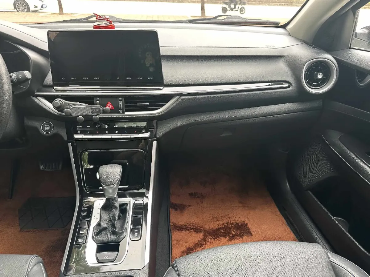 2019 Kia K3 1.5L 115HP L4 CVT,autocango,china used car exporter,china ev exporter,chinese used car exporter,chinese used ev exporter