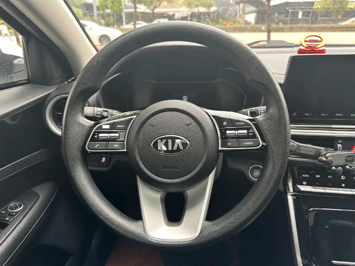 2019 Kia K3 1.5L 115HP L4 CVT,autocango,china used car exporter,china ev exporter,chinese used car exporter,chinese used ev exporter