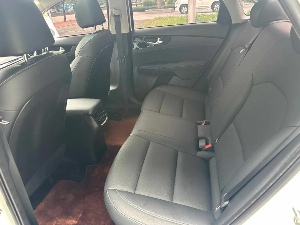 2019 Kia K3 1.5L 115HP L4 CVT,autocango,china used car exporter,china ev exporter,chinese used car exporter,chinese used ev exporter