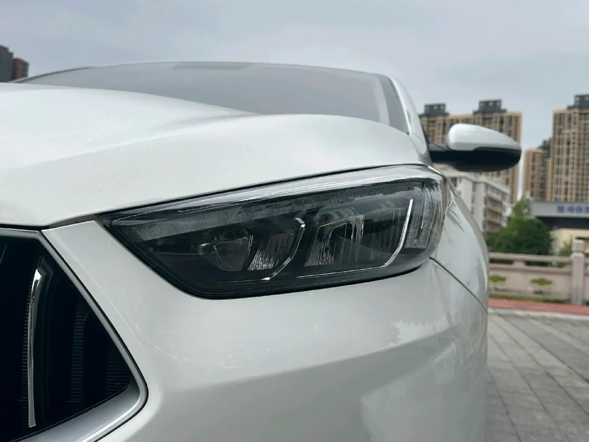 2019 Kia K3 1.5L 115HP L4 CVT,autocango,china used car exporter,china ev exporter,chinese used car exporter,chinese used ev exporter