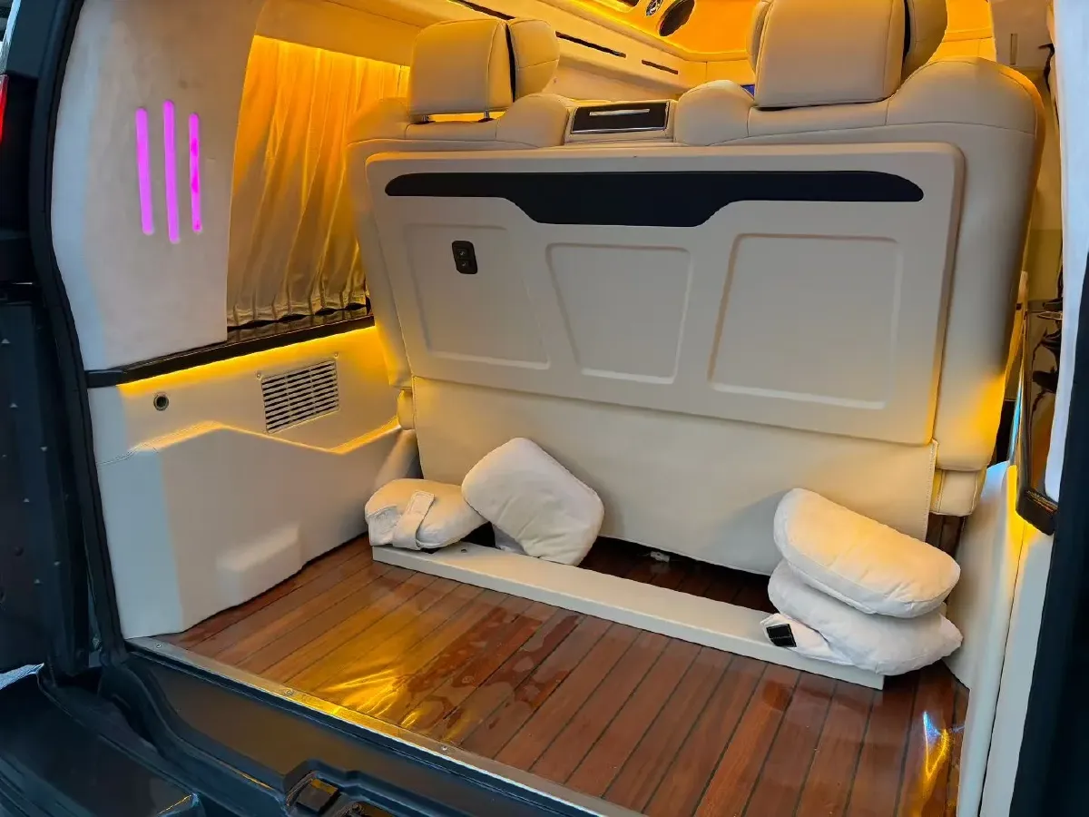 2014 GMC SAVANA 5.3L 314HP V8 4AT,autocango,china used car exporter,china ev exporter,chinese used car exporter,chinese used ev exporter