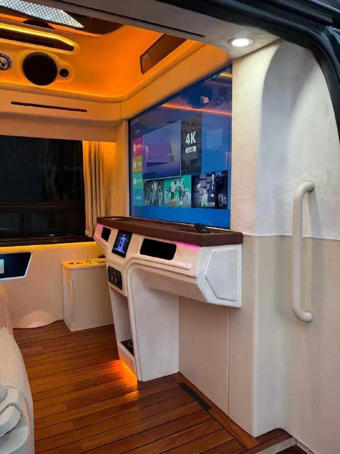 2014 GMC SAVANA 5.3L 314HP V8 4AT,autocango,china used car exporter,china ev exporter,chinese used car exporter,chinese used ev exporter