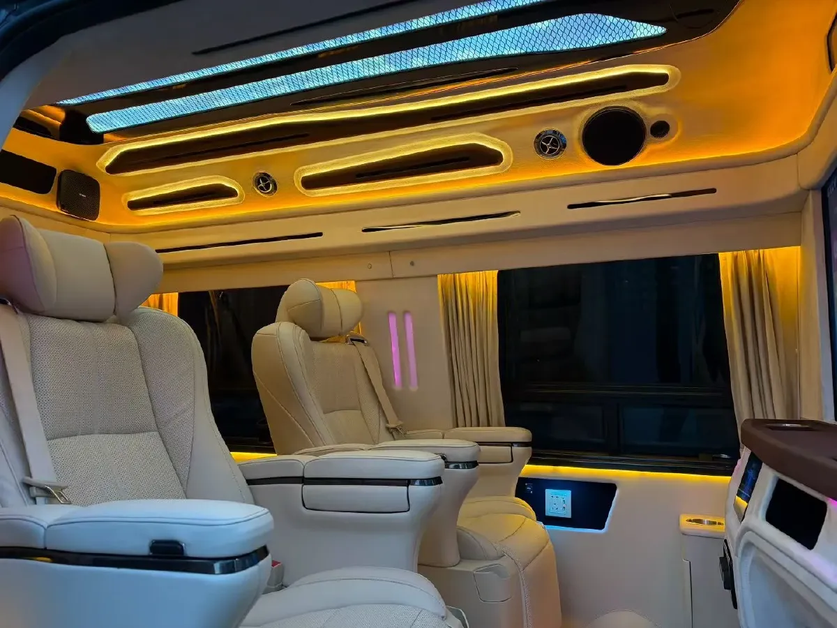 2014 GMC SAVANA 5.3L 314HP V8 4AT,autocango,china used car exporter,china ev exporter,chinese used car exporter,chinese used ev exporter