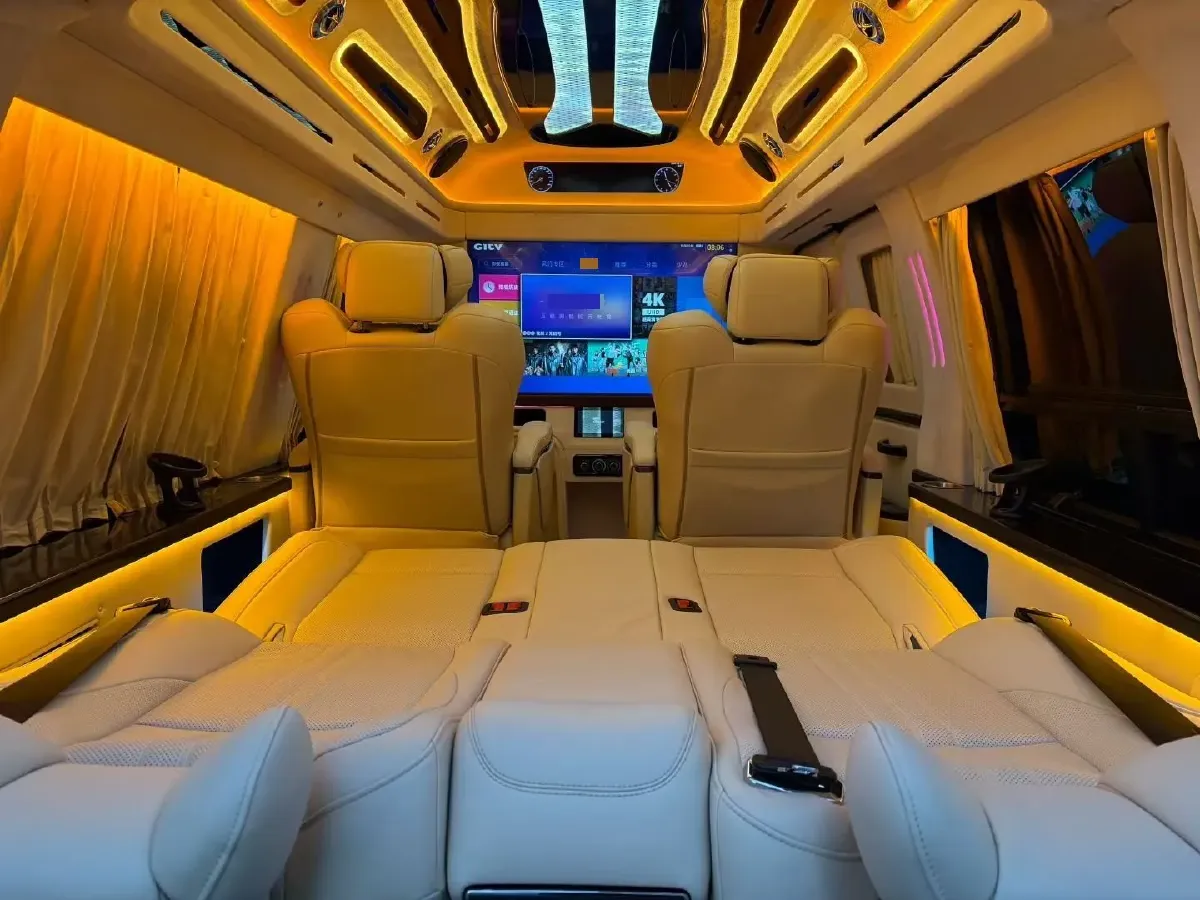 2014 GMC SAVANA 5.3L 314HP V8 4AT,autocango,china used car exporter,china ev exporter,chinese used car exporter,chinese used ev exporter