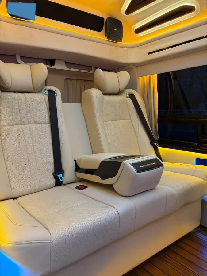 2014 GMC SAVANA 5.3L 314HP V8 4AT,autocango,china used car exporter,china ev exporter,chinese used car exporter,chinese used ev exporter