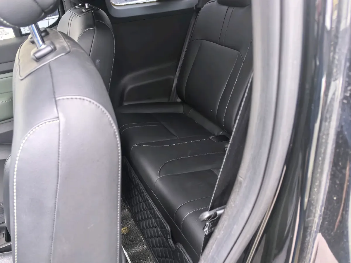 2023 BaoJun Yep BEV 28.1KWH,autocango,china used car exporter,china ev exporter,chinese used car exporter,chinese used ev exporter