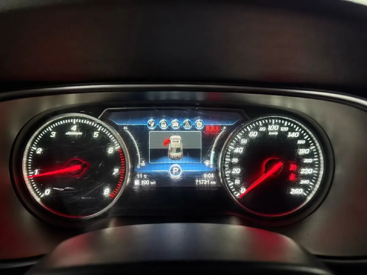 2019 HongQi H5 1.8T 180HP L4 6AT,autocango,china used car exporter,china ev exporter,chinese used car exporter,chinese used ev exporter