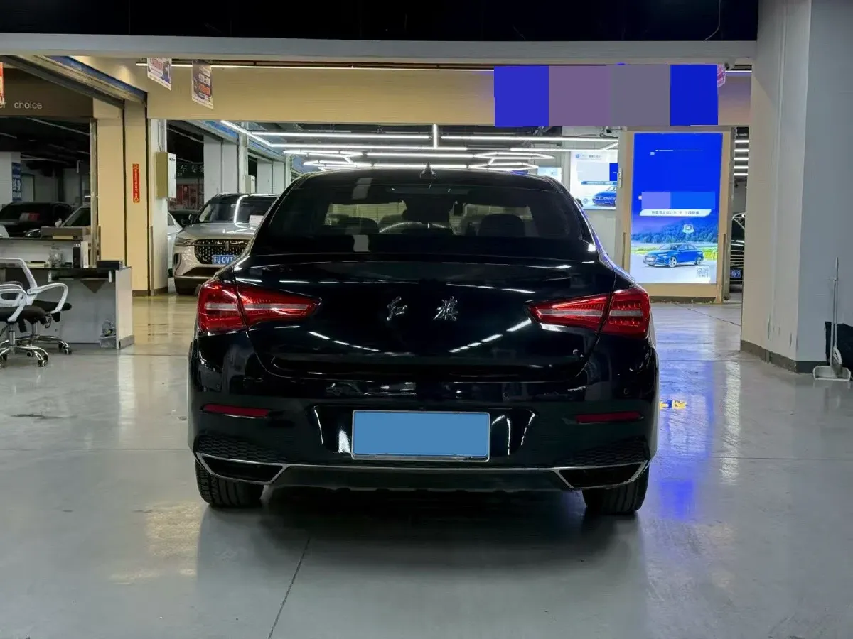 2019 HongQi H5 1.8T 180HP L4 6AT,autocango,china used car exporter,china ev exporter,chinese used car exporter,chinese used ev exporter