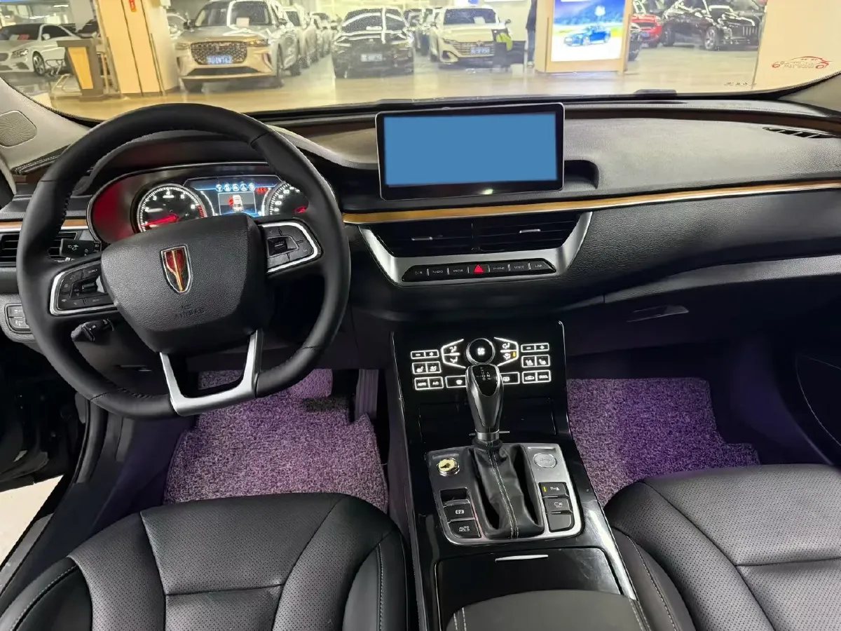 2019 HongQi H5 1.8T 180HP L4 6AT,autocango,china used car exporter,china ev exporter,chinese used car exporter,chinese used ev exporter