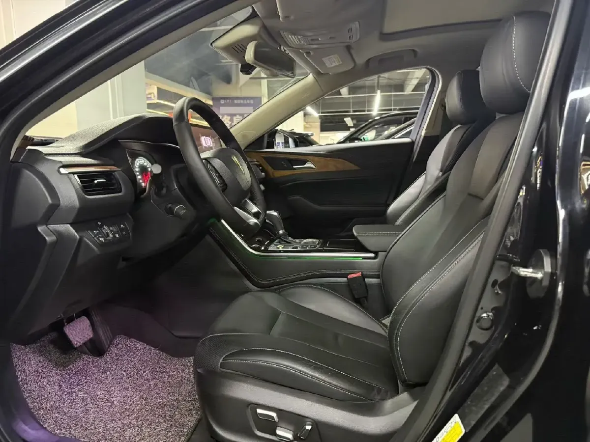 2019 HongQi H5 1.8T 180HP L4 6AT,autocango,china used car exporter,china ev exporter,chinese used car exporter,chinese used ev exporter