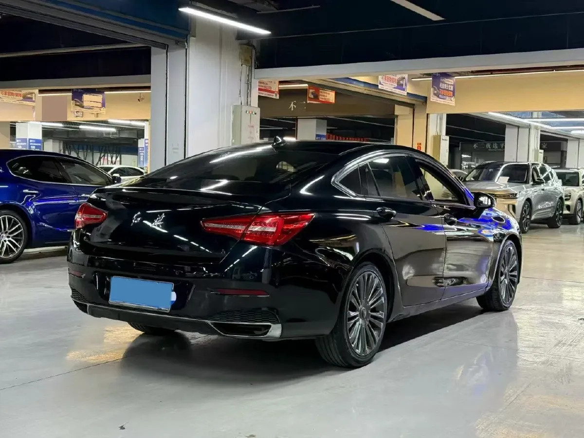 2019 HongQi H5 1.8T 180HP L4 6AT,autocango,china used car exporter,china ev exporter,chinese used car exporter,chinese used ev exporter