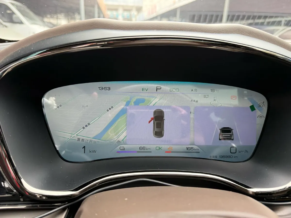 2023 BYD Han 1.5T 139HP L4 E-CVT PHEV 18.316KWH,autocango,china used car exporter,china ev exporter,chinese used car exporter,chinese used ev exporter