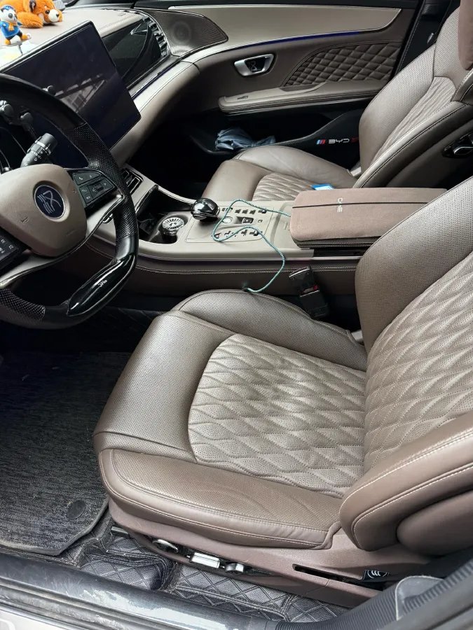 2023 BYD Han 1.5T 139HP L4 E-CVT PHEV 18.316KWH,autocango,china used car exporter,china ev exporter,chinese used car exporter,chinese used ev exporter