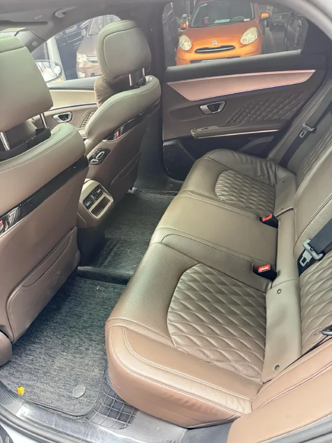 2023 BYD Han 1.5T 139HP L4 E-CVT PHEV 18.316KWH,autocango,china used car exporter,china ev exporter,chinese used car exporter,chinese used ev exporter