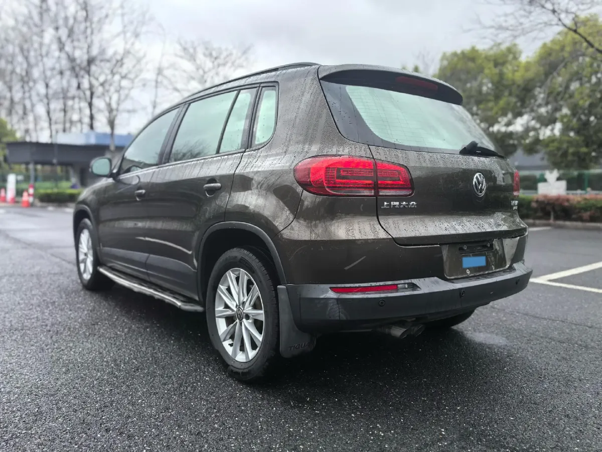 2016 Buick Larcosse 1.5T 170HP L4 7DCT,autocango,china used car exporter,china ev exporter,chinese used car exporter,chinese used ev exporter