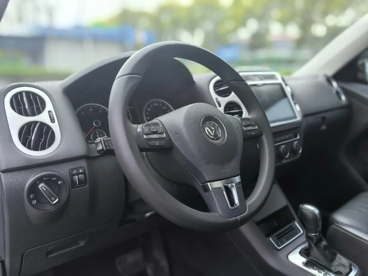 2016 Buick Larcosse 1.5T 170HP L4 7DCT,autocango,china used car exporter,china ev exporter,chinese used car exporter,chinese used ev exporter