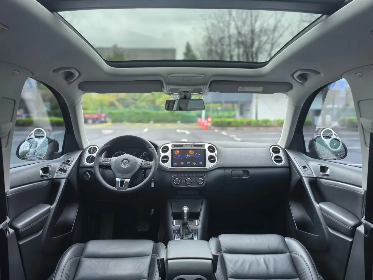 2016 Buick Larcosse 1.5T 170HP L4 7DCT,autocango,china used car exporter,china ev exporter,chinese used car exporter,chinese used ev exporter