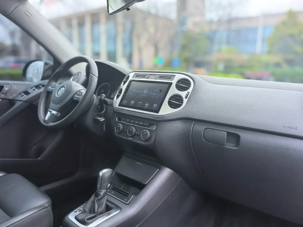 2016 Buick Larcosse 1.5T 170HP L4 7DCT,autocango,china used car exporter,china ev exporter,chinese used car exporter,chinese used ev exporter