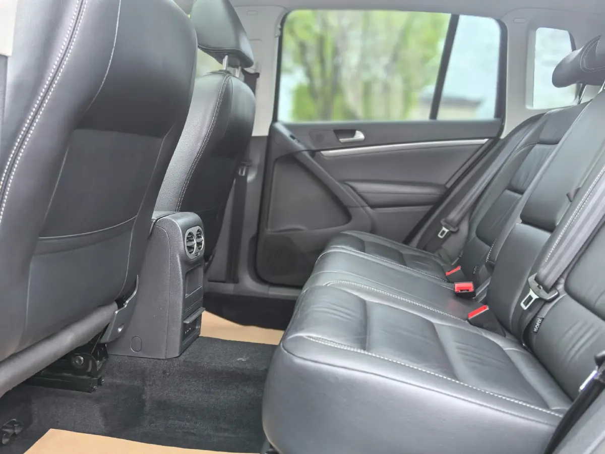 2016 Buick Larcosse 1.5T 170HP L4 7DCT,autocango,china used car exporter,china ev exporter,chinese used car exporter,chinese used ev exporter