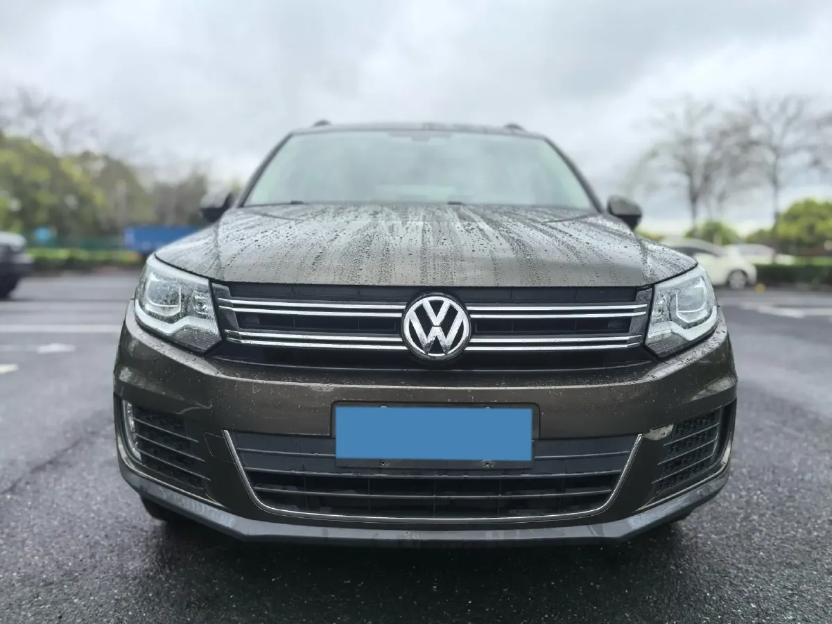 2016 Buick Larcosse 1.5T 170HP L4 7DCT,autocango,china used car exporter,china ev exporter,chinese used car exporter,chinese used ev exporter