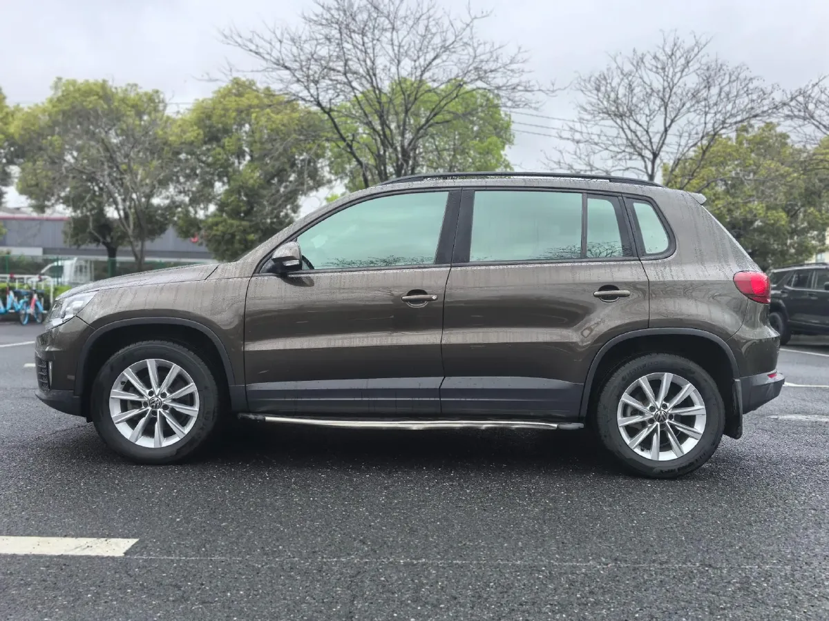 2016 Buick Larcosse 1.5T 170HP L4 7DCT,autocango,china used car exporter,china ev exporter,chinese used car exporter,chinese used ev exporter