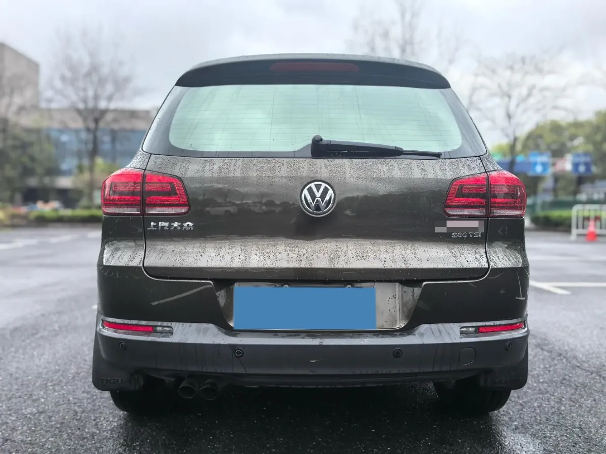 2016 Buick Larcosse 1.5T 170HP L4 7DCT,autocango,china used car exporter,china ev exporter,chinese used car exporter,chinese used ev exporter