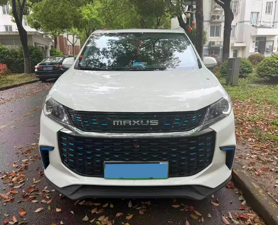 2020 Foton Tunland YuTu 2.0T 238HP L4 6MT,autocango,china used car exporter,china ev exporter,chinese used car exporter,chinese used ev exporter
