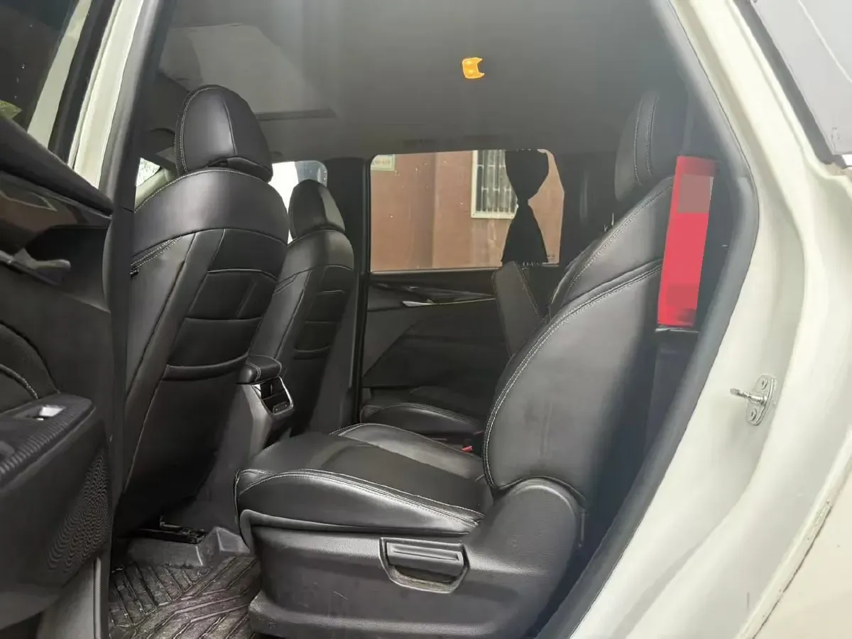 2020 Foton Tunland YuTu 2.0T 238HP L4 6MT,autocango,china used car exporter,china ev exporter,chinese used car exporter,chinese used ev exporter