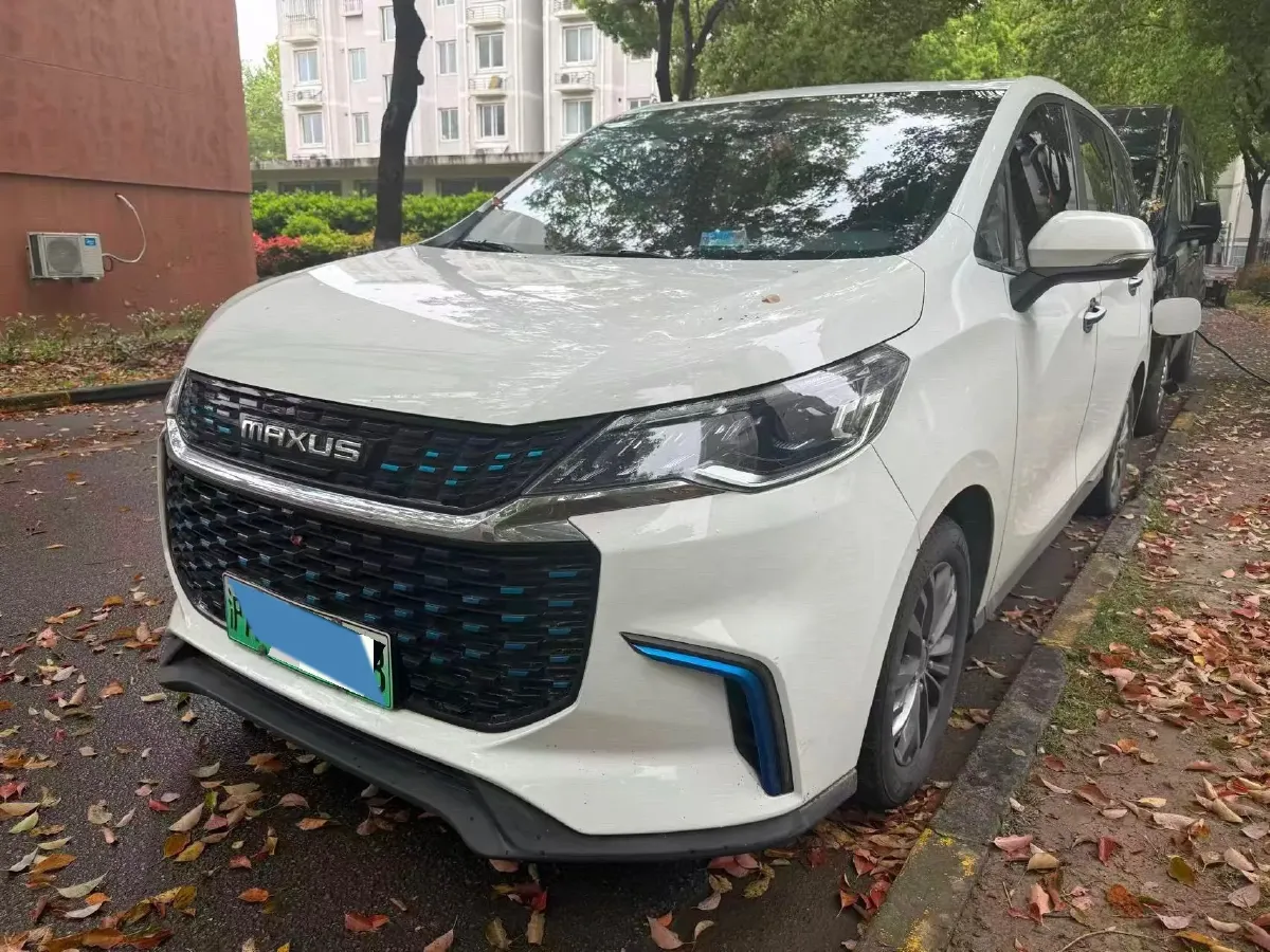 2020 Foton Tunland YuTu 2.0T 238HP L4 6MT,autocango,china used car exporter,china ev exporter,chinese used car exporter,chinese used ev exporter
