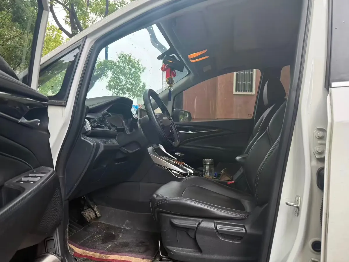 2020 Foton Tunland YuTu 2.0T 238HP L4 6MT,autocango,china used car exporter,china ev exporter,chinese used car exporter,chinese used ev exporter