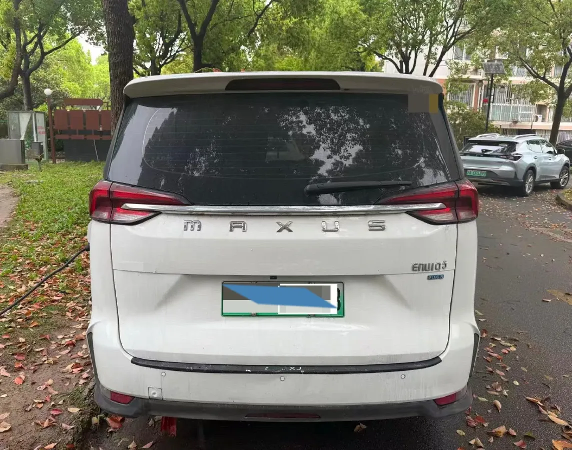 2020 Foton Tunland YuTu 2.0T 238HP L4 6MT,autocango,china used car exporter,china ev exporter,chinese used car exporter,chinese used ev exporter