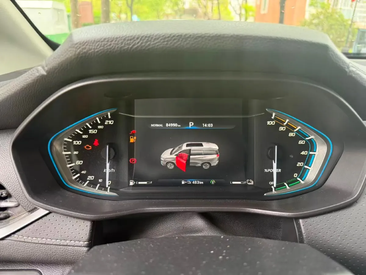 2020 Foton Tunland YuTu 2.0T 238HP L4 6MT,autocango,china used car exporter,china ev exporter,chinese used car exporter,chinese used ev exporter