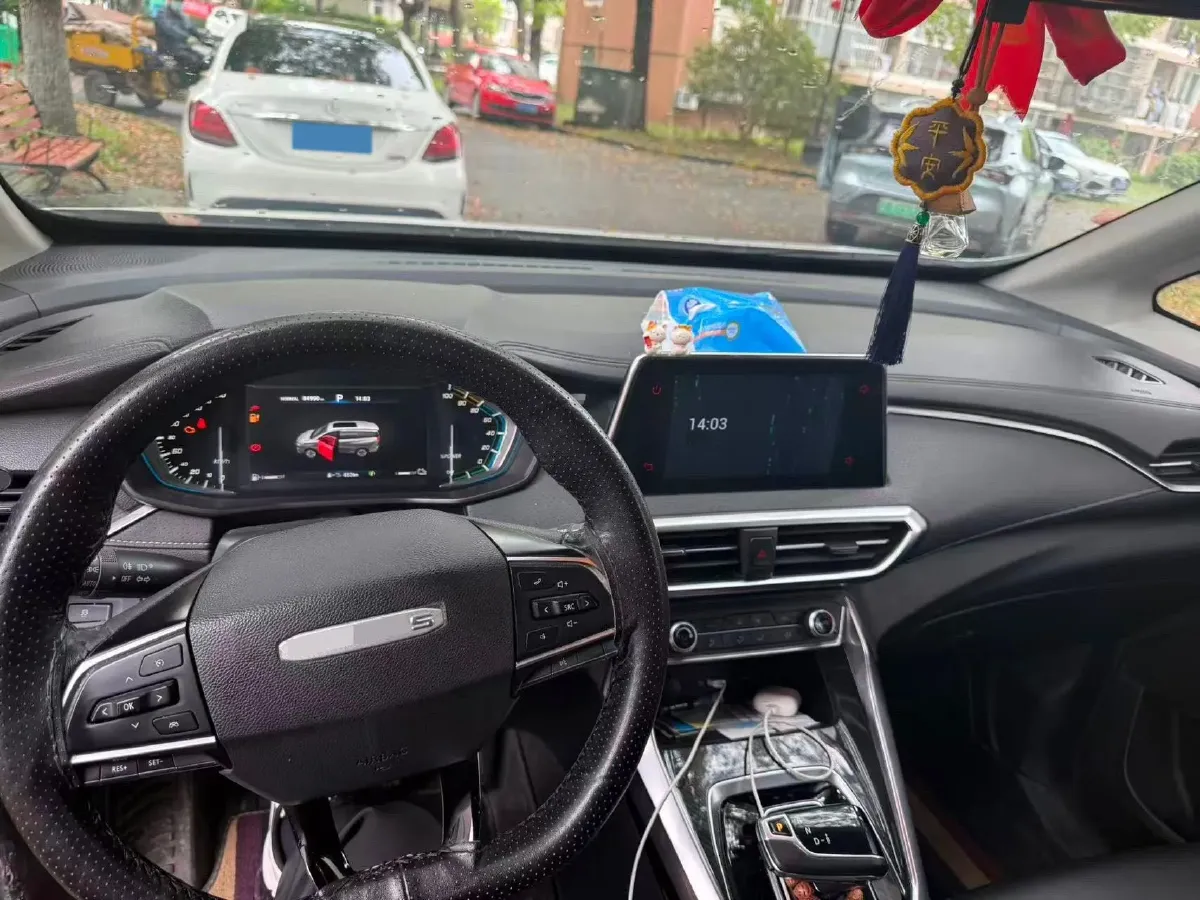 2020 Foton Tunland YuTu 2.0T 238HP L4 6MT,autocango,china used car exporter,china ev exporter,chinese used car exporter,chinese used ev exporter