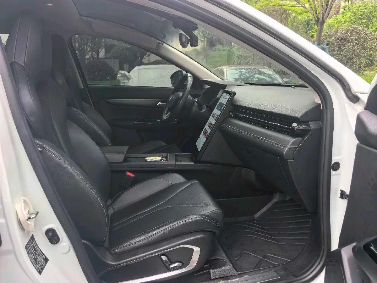 2022 Xpeng G3 BEV 55.9KWH,autocango,china used car exporter,china ev exporter,chinese used car exporter,chinese used ev exporter