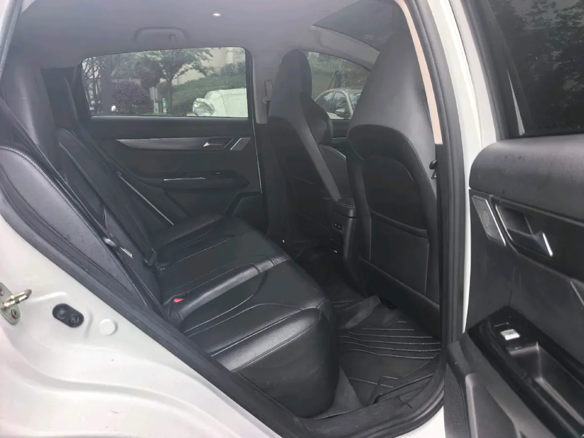 2022 Xpeng G3 BEV 55.9KWH,autocango,china used car exporter,china ev exporter,chinese used car exporter,chinese used ev exporter