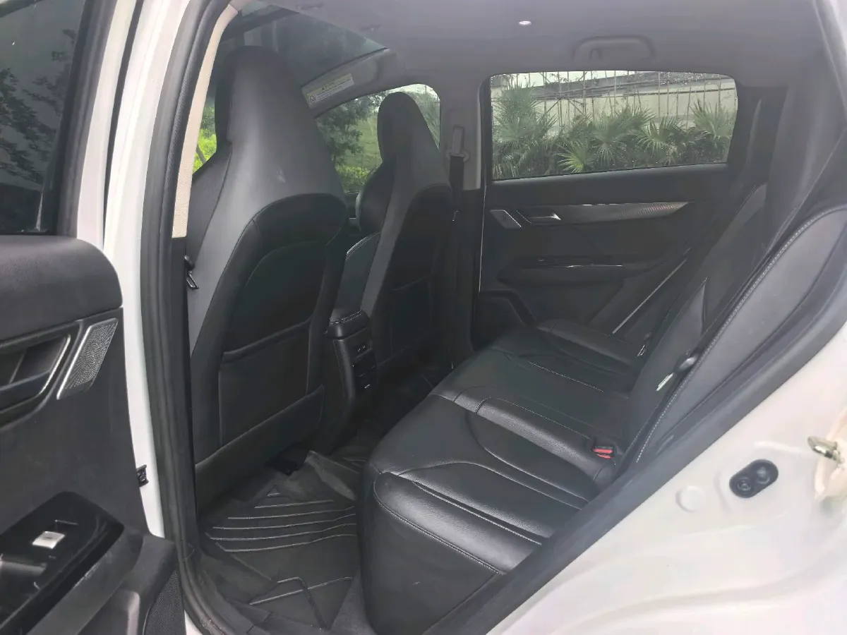 2022 Xpeng G3 BEV 55.9KWH,autocango,china used car exporter,china ev exporter,chinese used car exporter,chinese used ev exporter