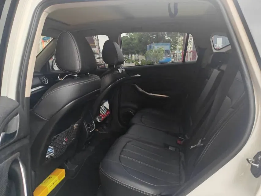 2019 BYD Song BEV 61.9KWH,autocango,china used car exporter,china ev exporter,chinese used car exporter,chinese used ev exporter