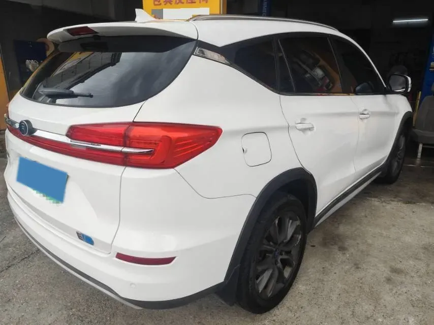 2019 BYD Song BEV 61.9KWH,autocango,china used car exporter,china ev exporter,chinese used car exporter,chinese used ev exporter