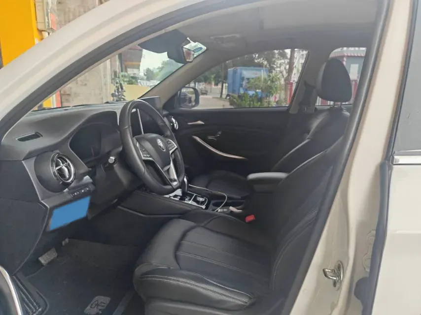 2019 BYD Song BEV 61.9KWH,autocango,china used car exporter,china ev exporter,chinese used car exporter,chinese used ev exporter