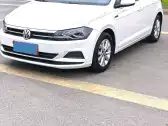 2019 VOLKSWAGEN POLO,autocango,china used car exporter,china ev exporter,chinese used car exporter,chinese used ev exporter