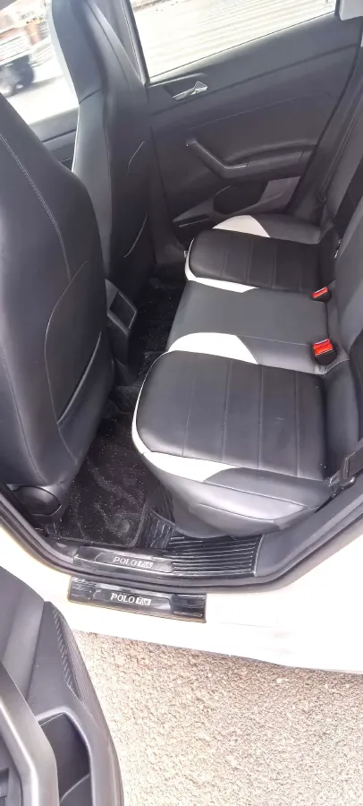 2019 Volkswagen Polo 1.5L 113HP L4 6AT,autocango,china used car exporter,china ev exporter,chinese used car exporter,chinese used ev exporter